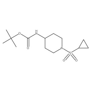2735704-65-9 structure