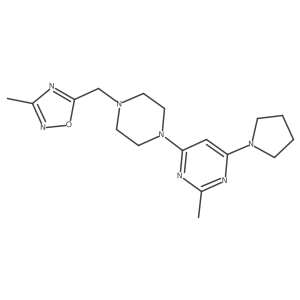 2741936-30-9 structure