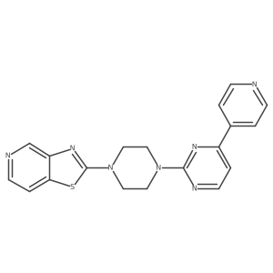 2741936-74-1 structure