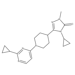 2742032-89-7 structure