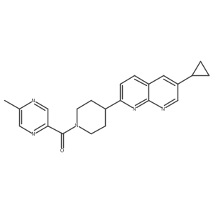 2742045-36-7 structure