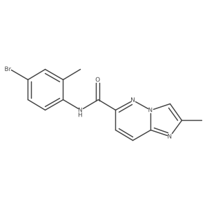 2742060-70-2结构式