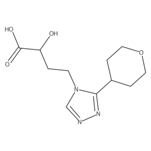 2748354-42-7 structure