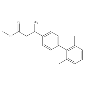 2749386-61-4 structure