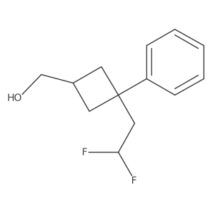 2749613-73-6 structure