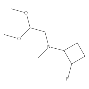 2749733-56-8 structure