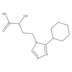 2749733-78-4 structure