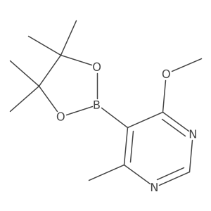 2750602-18-5结构式