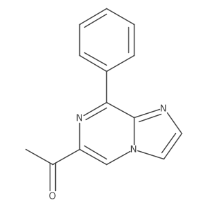 2752137-08-7 structure
