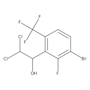 2755724-22-0结构式