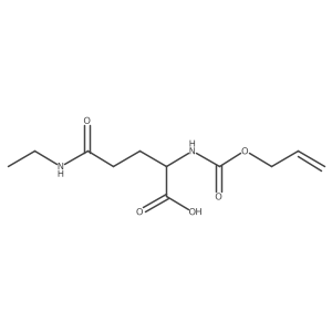 2757835-55-3 structure