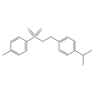 2757874-57-8 structure