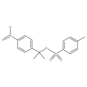 2757900-46-0 structure