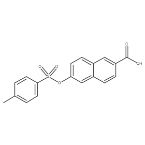 2757903-67-4 structure