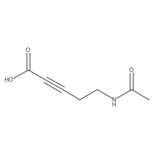2757928-09-7 structure