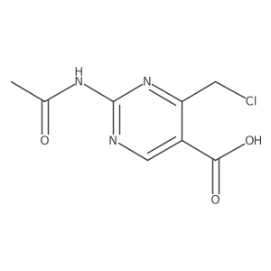 2757955-16-9 structure