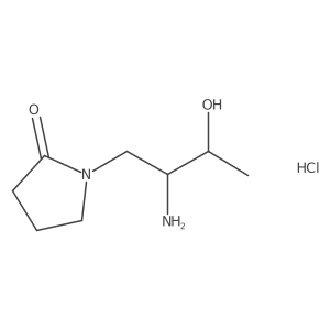 2763909-27-7 structure