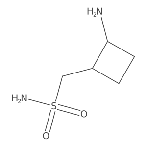 2763909-49-3 structure