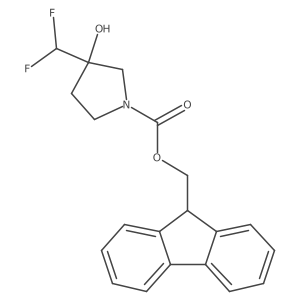 2763930-95-4 structure