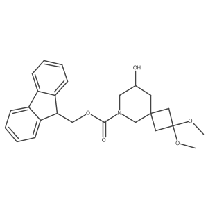 2764006-38-2 structure