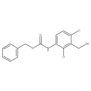 2764021-50-1 structure