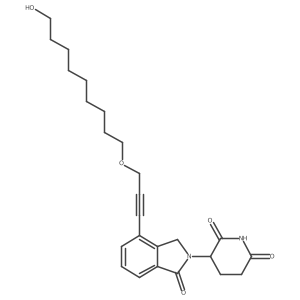 2767218-54-0 structure