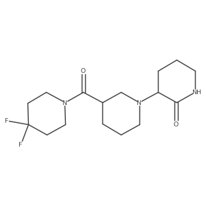 2770580-18-0 structure