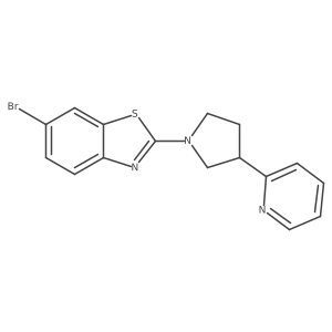 2770583-39-4 structure
