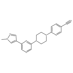 2770603-53-5 structure