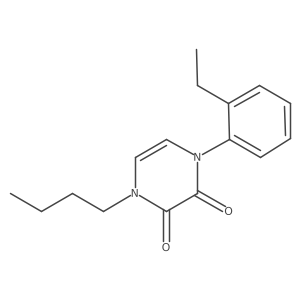 2770603-75-1 structure