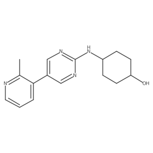 2770606-96-5结构式