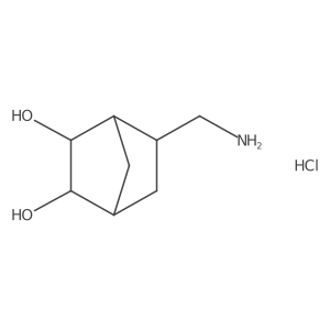 2803863-15-0 structure