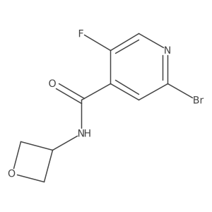 2806437-91-0结构式