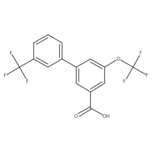 2808566-28-9 structure