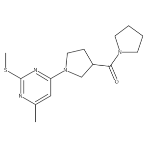 2877644-13-6 structure