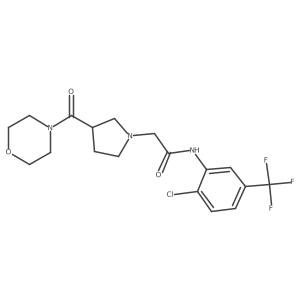 2877644-35-2 structure