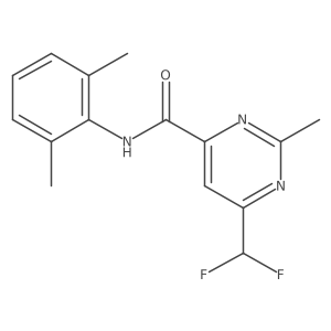 2877650-47-8结构式