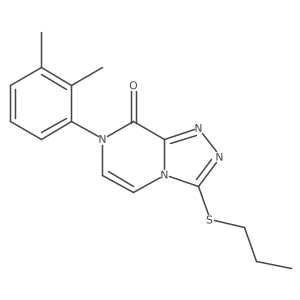2877719-63-4 structure