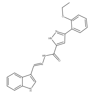 302917-82-4 structure