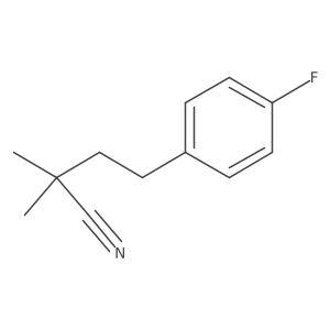 306944-34-3 structure