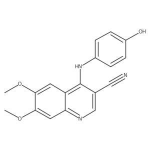 307353-99-7 structure