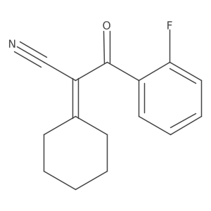 31915-27-2 structure