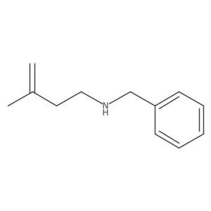 32018-58-9 structure