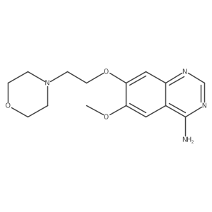 320366-10-7结构式