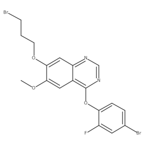 320366-32-3 structure