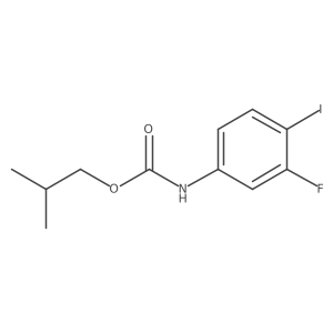 321430-30-2结构式