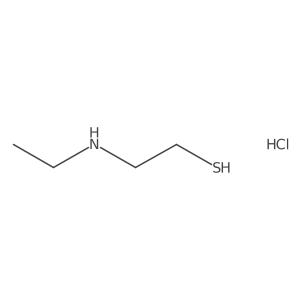 33744-34-2 structure