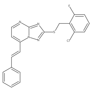 338751-44-3 structure