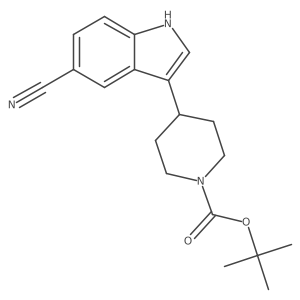 345235-77-0 structure