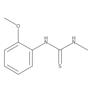 35524-91-5 structure